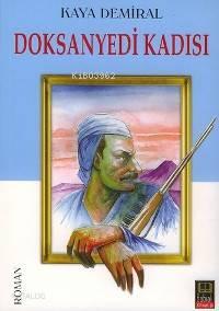 Benli Kitap
