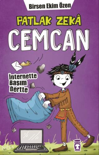 Benli Kitap