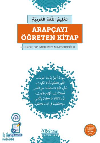 Benli Kitap