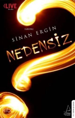 Benli Kitap