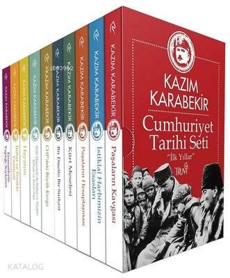 Benli Kitap