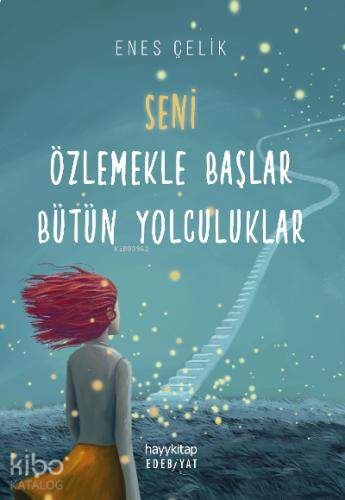 Benli Kitap