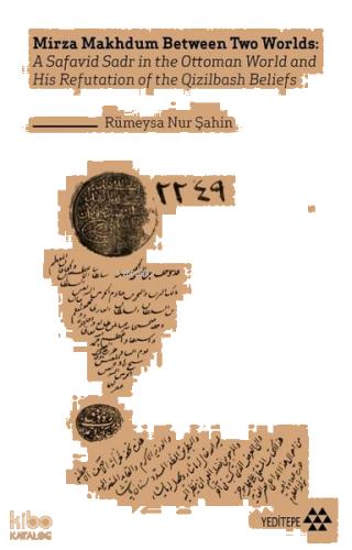 Benli Kitap