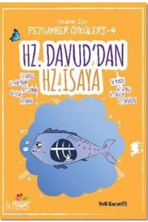 Benli Kitap