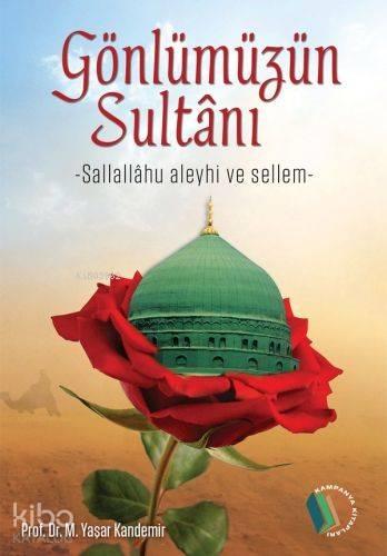 Benli Kitap