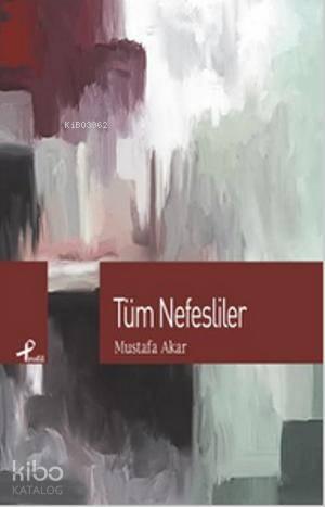 Benli Kitap