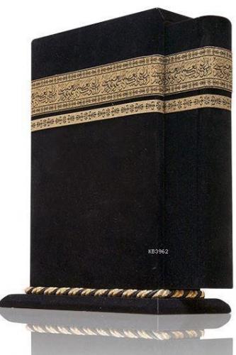 Benli Kitap