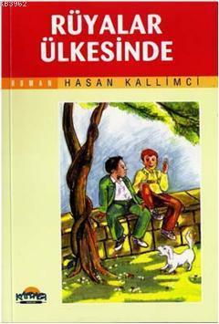 Rüyalar Ülkesinde