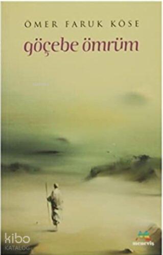 Benli Kitap