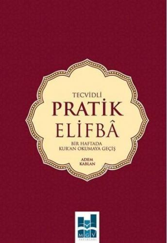 Benli Kitap