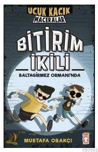 Benli Kitap