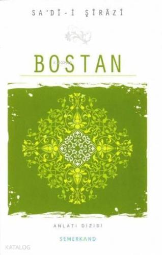 Benli Kitap