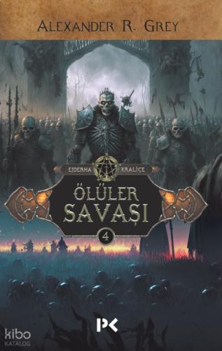 Benli Kitap