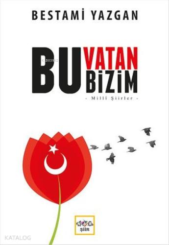 Benli Kitap