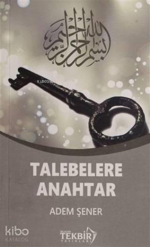 Benli Kitap