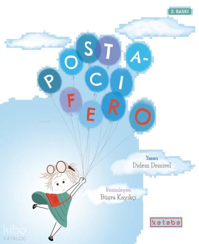 Benli Kitap