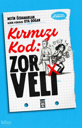 Benli Kitap