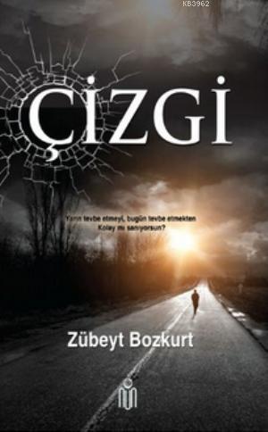 Çizgi