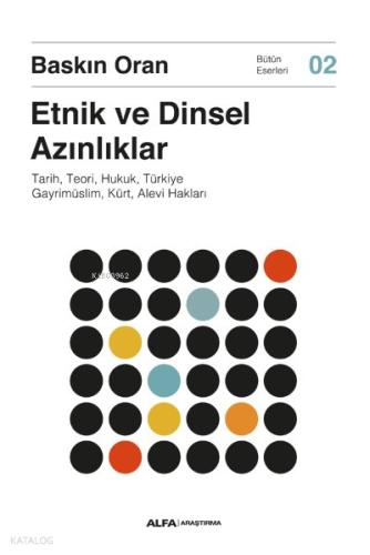 Benli Kitap