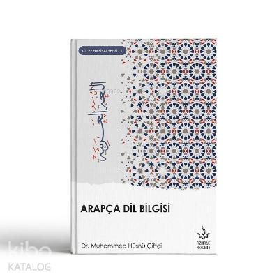 Benli Kitap