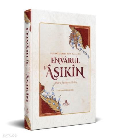 Benli Kitap