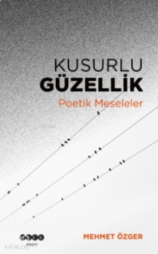 Benli Kitap