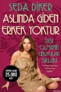 Aslında İmkansız Yoktur