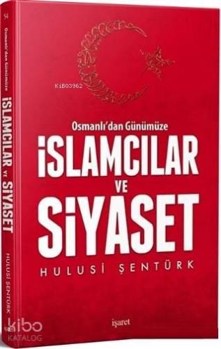 Benli Kitap
