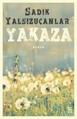 Benli Kitap