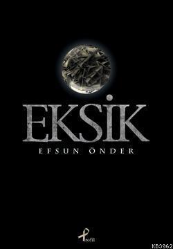 Eksik