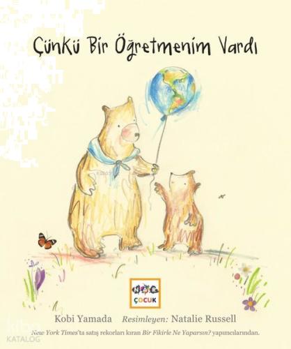 Benli Kitap
