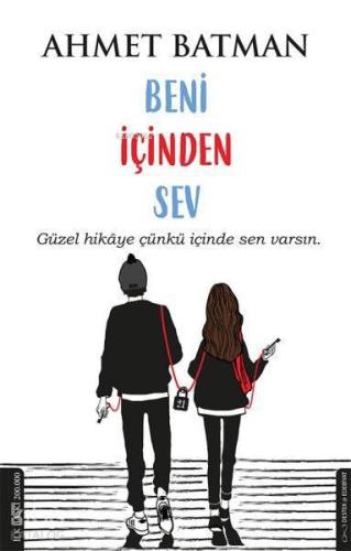 Benli Kitap