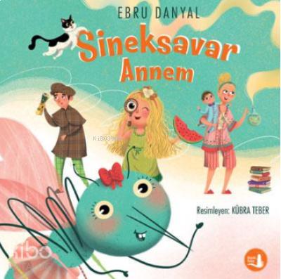 Benli Kitap