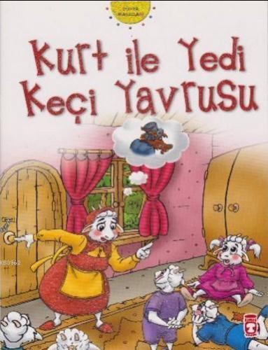 Benli Kitap
