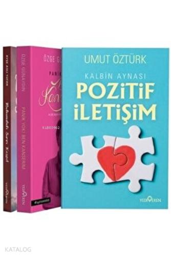 Benli Kitap
