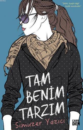 Benli Kitap