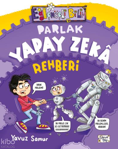 Benli Kitap