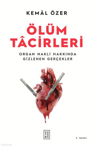 Benli Kitap