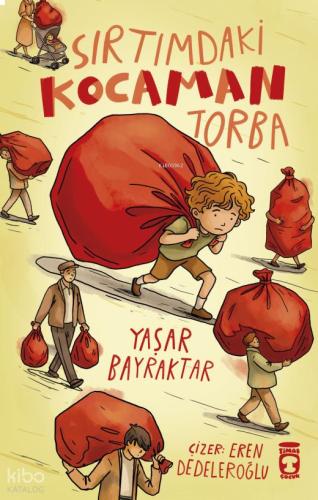 Benli Kitap