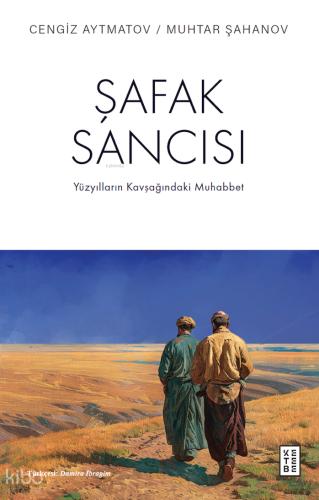 Benli Kitap