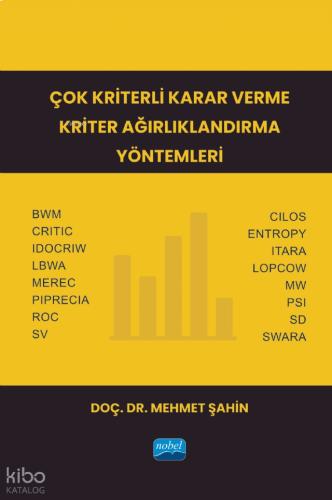 Benli Kitap