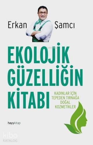 Benli Kitap