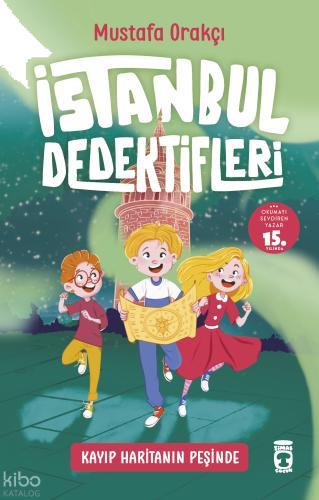 Benli Kitap