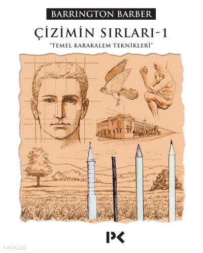 Benli Kitap