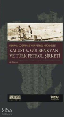 Benli Kitap