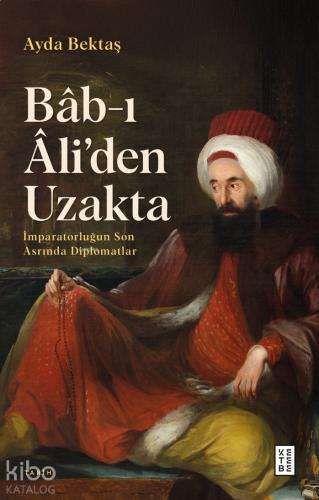 Benli Kitap
