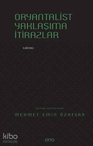 Benli Kitap
