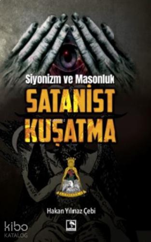 Benli Kitap