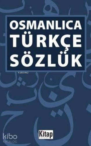 Benli Kitap