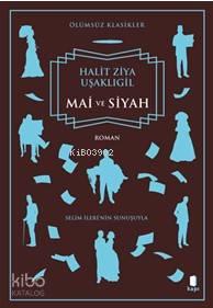 Benli Kitap